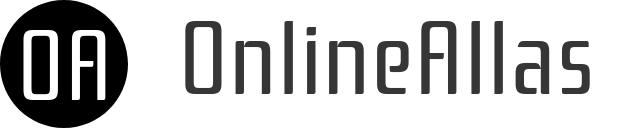 OnlineÁllás