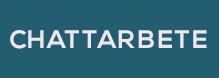 Chattarbete