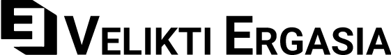 Evelikti-Ergasia