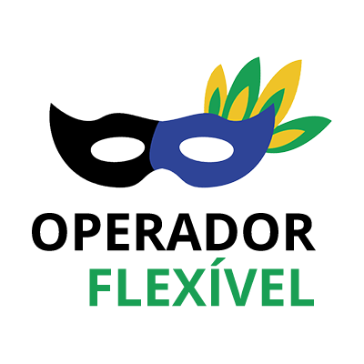 Operadorflexivel