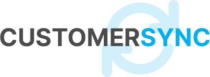 CustomerSync