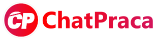 ChatPraca