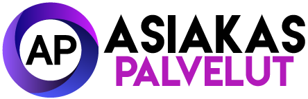 Asiakas-palvelut