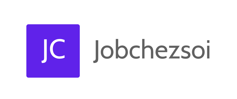 Jobchezsoi