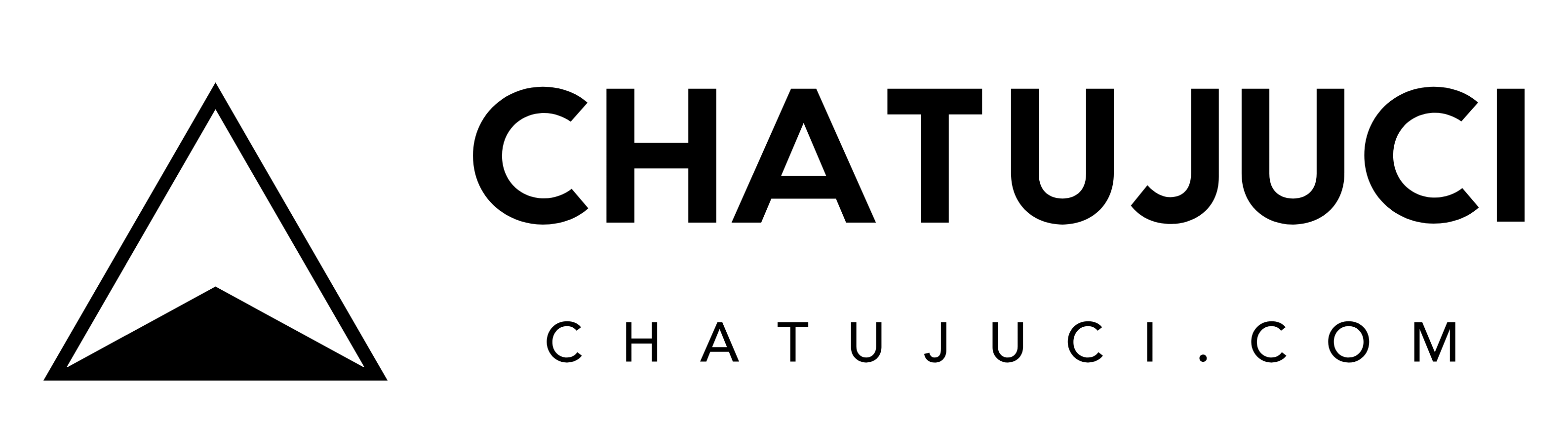 Chatujuci