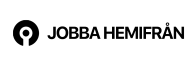 Jobba Hemifrån